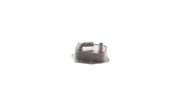 CLC 355 000S