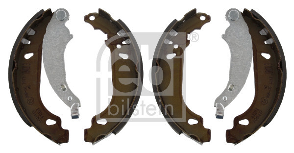 33990 FEBI BILSTEIN