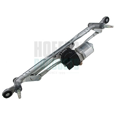 207023 HOFFER