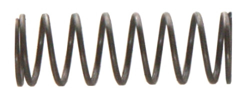 F 032 234 117