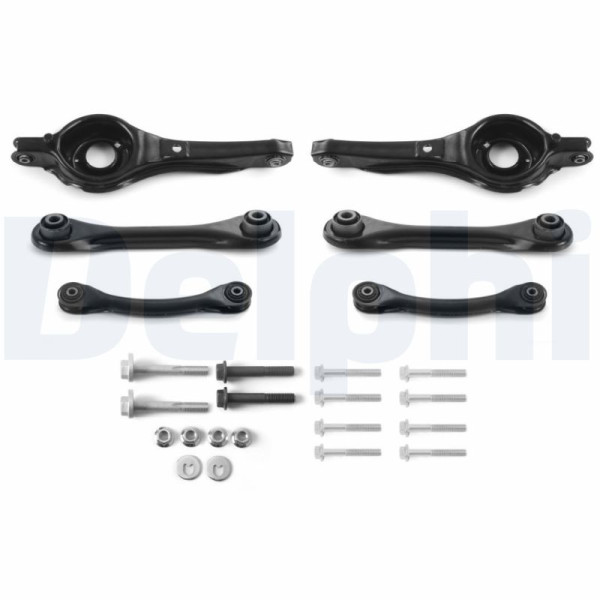 TC8583KIT