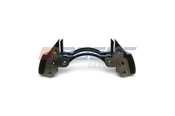 81564 AUGER