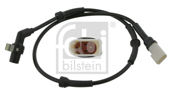 27863 FEBI BILSTEIN