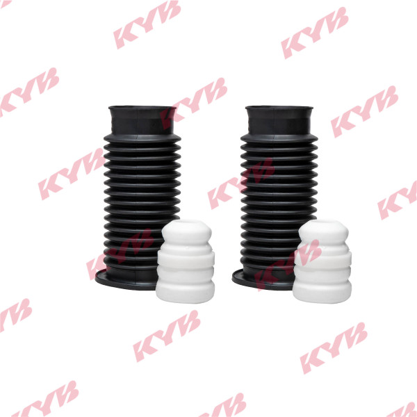 910386 KYB