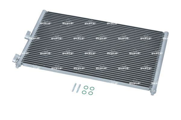 35502 NRF