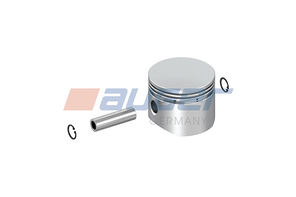 76683 AUGER