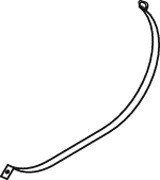 1000166932