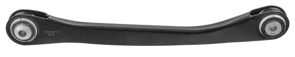 44239 01