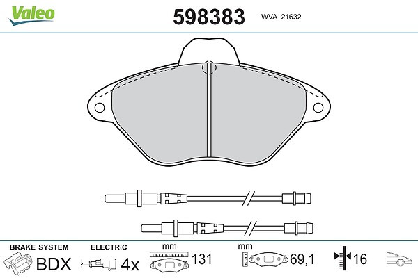 598383