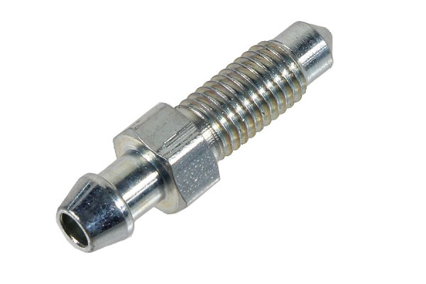 0088 METZGER AUTOTEILE