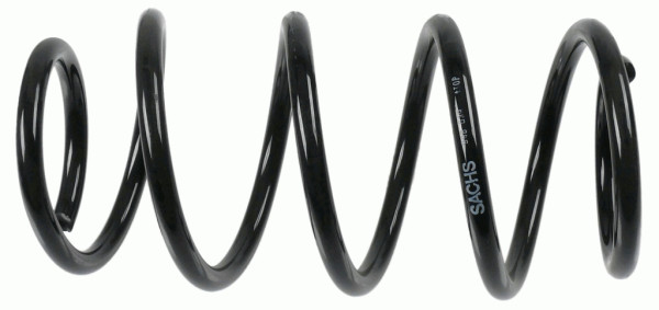 998 039
