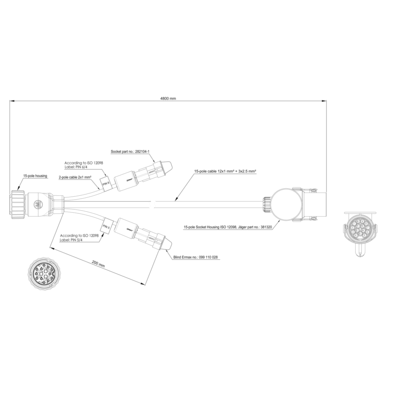 294048501