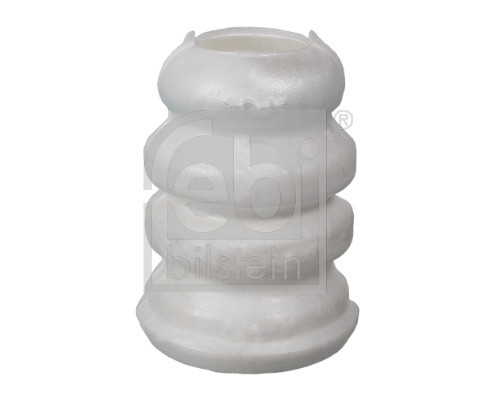 102318 FEBI BILSTEIN