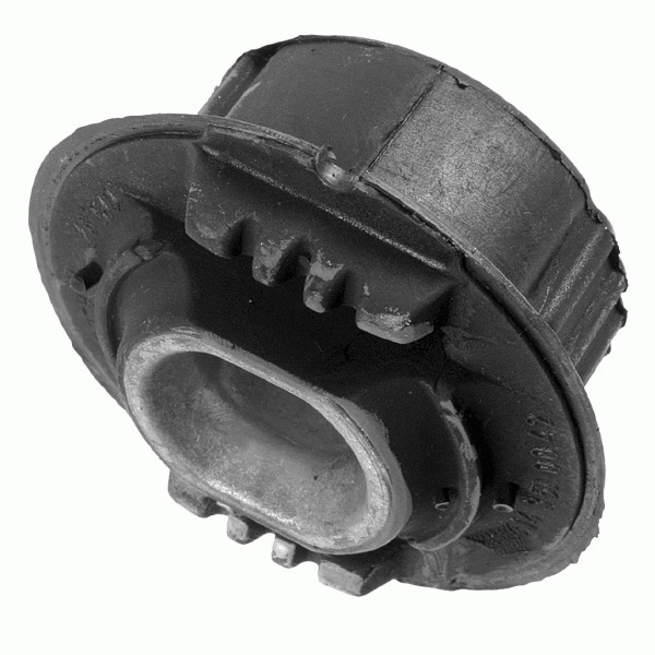29973 01