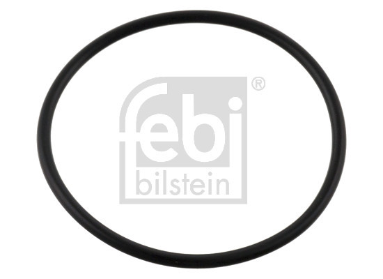 08937 FEBI BILSTEIN