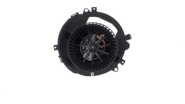 AB 402 000S