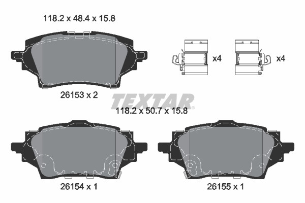 2615301