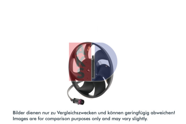 048068N
