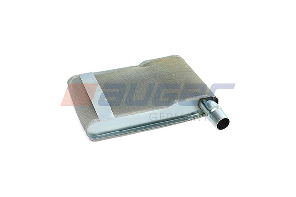 112835 AUGER