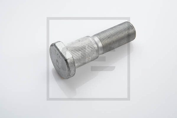167.007-00A