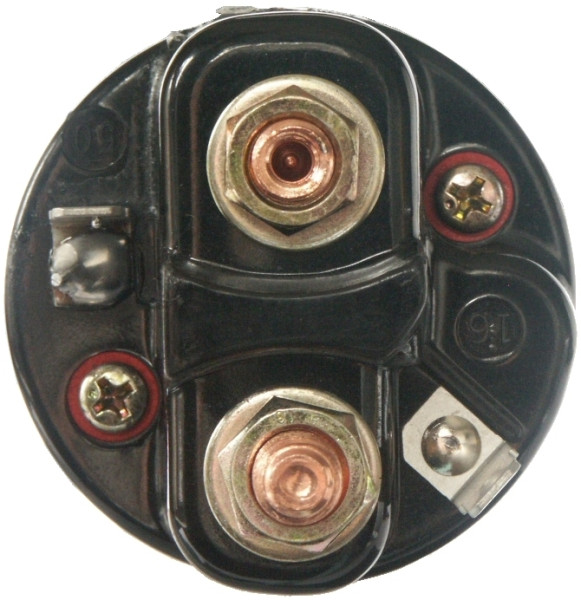 F 032 131 119