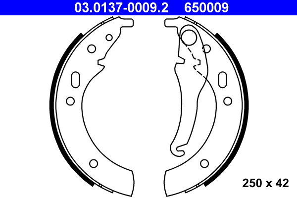 03.0137-0009.2