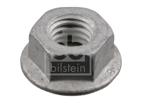 28510 FEBI BILSTEIN