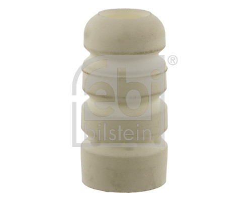 31427 FEBI BILSTEIN