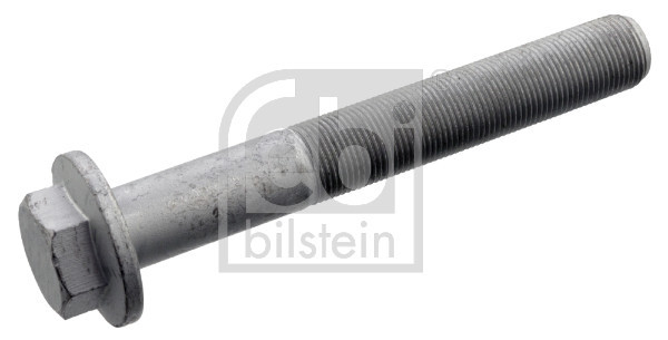 101828 FEBI BILSTEIN
