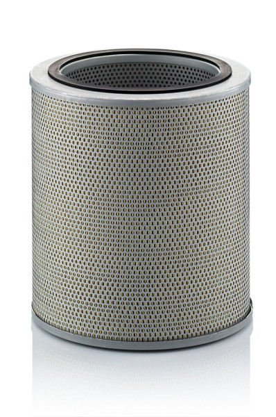 H 28 545