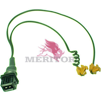 MBA013
