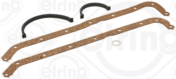 751.040 ELRING