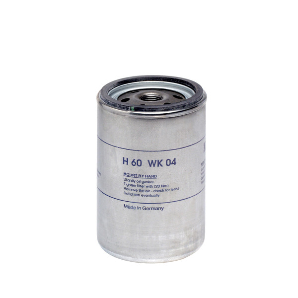 H60WK04