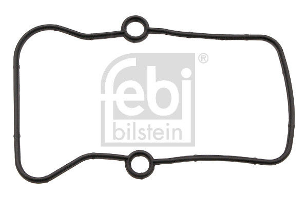 28688 FEBI BILSTEIN