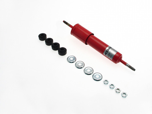 80-1039 KONI