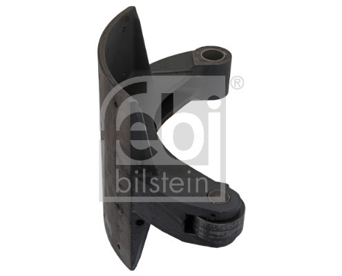 44387 FEBI BILSTEIN