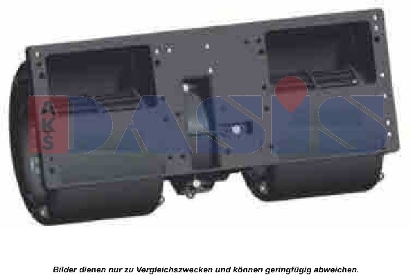 879004N