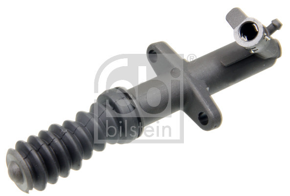 177733 FEBI BILSTEIN
