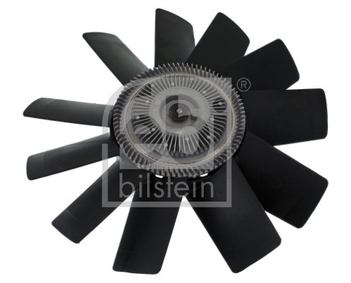 23538 FEBI BILSTEIN