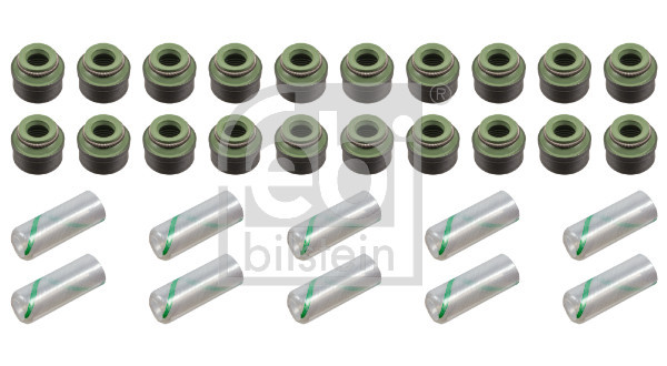 15499 FEBI BILSTEIN