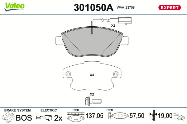 301050A