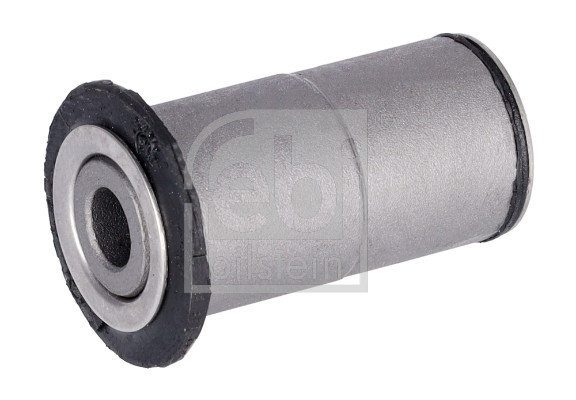 07225 FEBI BILSTEIN