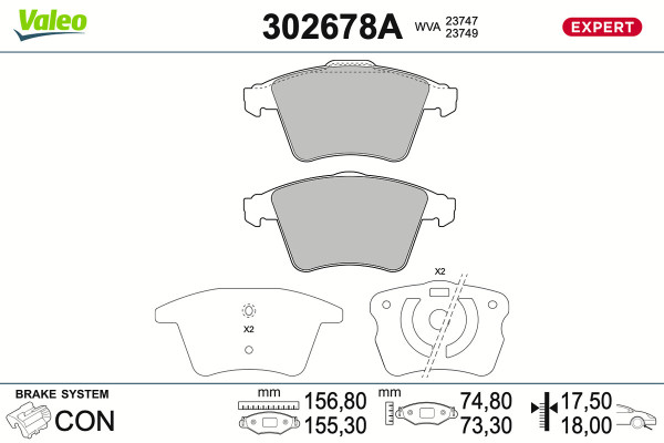 302678A