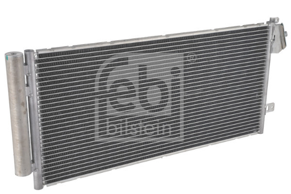 197132 FEBI BILSTEIN