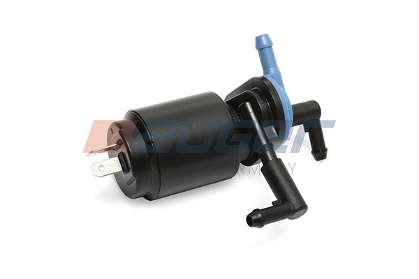 85988 AUGER