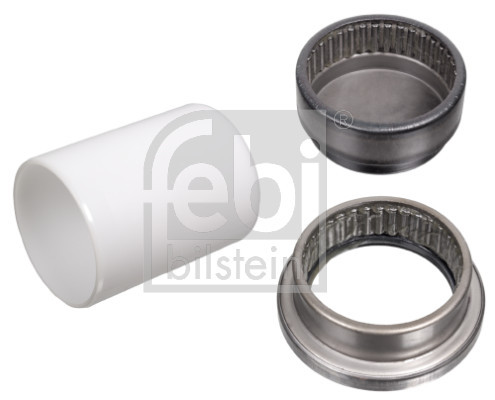 102481 FEBI BILSTEIN
