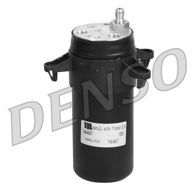 DFD23025