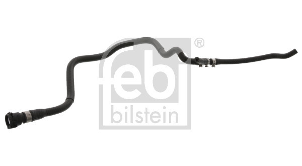45285 FEBI BILSTEIN