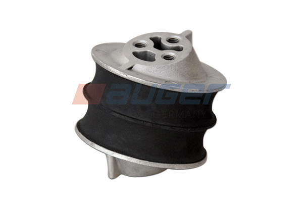 53336 AUGER