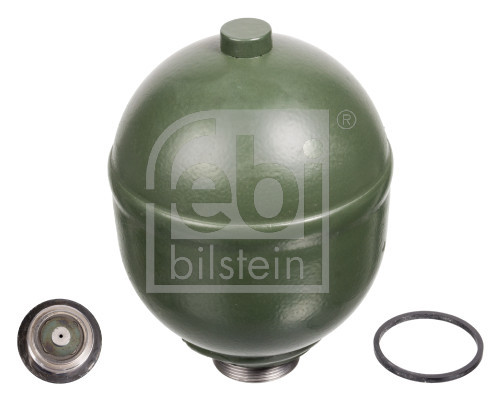 22497 FEBI BILSTEIN